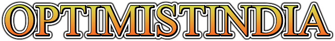 optimistindia