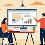 Access Free Office Tutorials Easily Provided By WPS Official Website Team