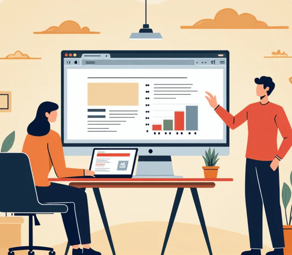 Access Free Office Tutorials Easily Provided By WPS Official Website Team