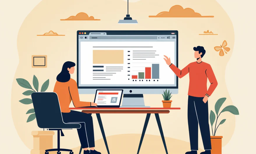 Access Free Office Tutorials Easily Provided By WPS Official Website Team