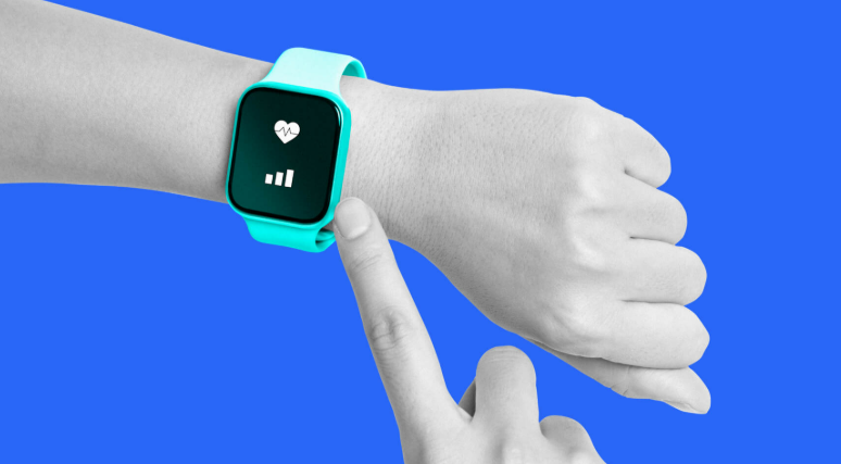 Wearable Health Monitoring Systems