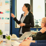 Why Financial Clarity Is Becoming Critical for Education Leaders