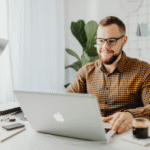 Company Formation for Startups: Everything You Need to Know