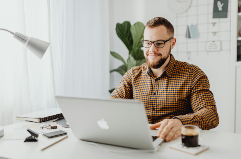 Company Formation for Startups: Everything You Need to Know