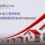 Is Saffron City Rawalpindi a Good Investment? 