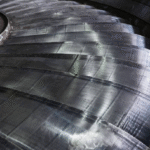 Steam Turbine Diaphragms: Understanding Their Role, Maintenance, and Repair