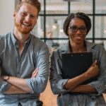 Company Formation Guide for Starting a Business the Right Way