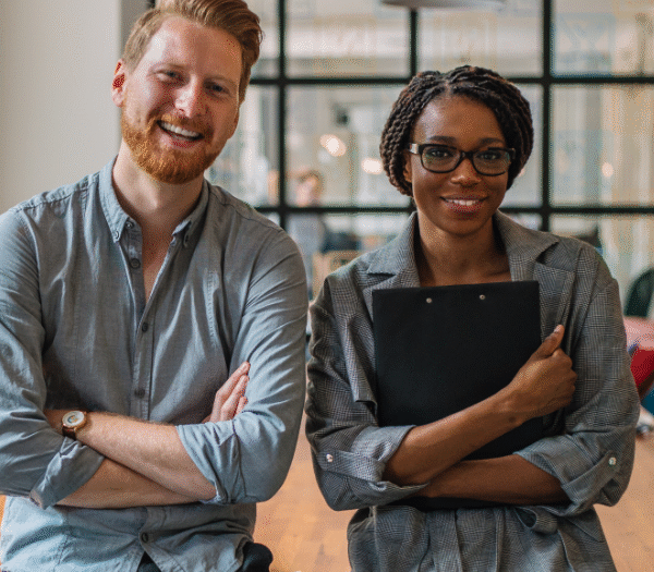 Company Formation Guide for Starting a Business the Right Way