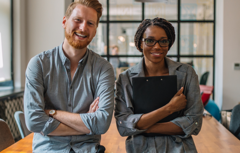 Company Formation Guide for Starting a Business the Right Way