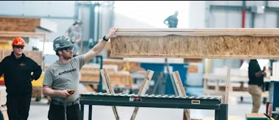 How Home Installation Services in Canada Can Transform&hellip;