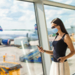 Smart Travel Insights for Your Dallas to Bangalore International Journey