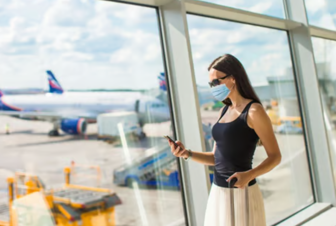 Smart Travel Insights for Your Dallas to Bangalore&hellip;