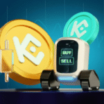 Explore the Best Bots for KuCoin Trading
