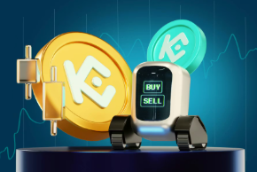 Explore the Best Bots for KuCoin Trading