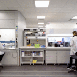 Peptide Manufacturers: The Ultimate Guide to Quality, Innovation, and Global Standards