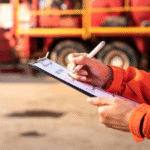 Fire Risk Assessment: Tools, Checklists, and Implementation