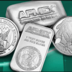 Insight into the Present Silver Pricing