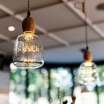 Fixed Flat Rooflights: A Stylish and Practical Way to Transform Your Space