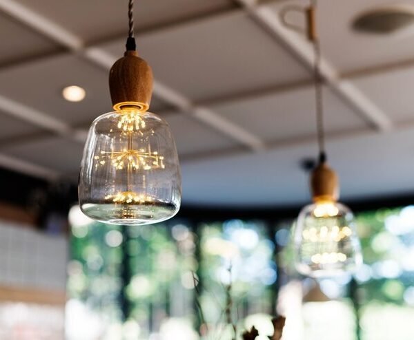 Fixed Flat Rooflights: A Stylish and Practical Way to Transform Your Space