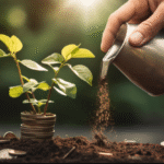 How the Right Setup Strategy Unlocks Sustainable Business Growth