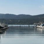 NAEGELI Deposition & Trial