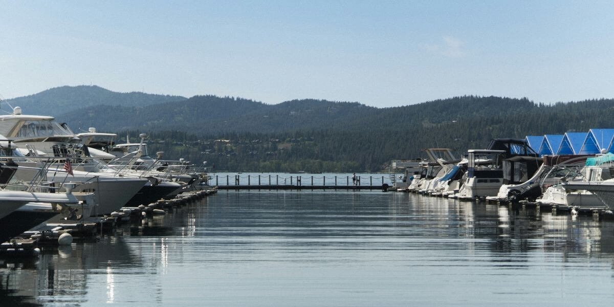 NAEGELI Deposition & Trial