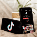 How to Buy TikTok Likes Safely: A Step-by-Step Manual for Creators