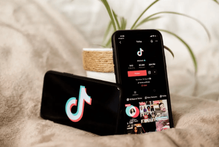 How to Buy TikTok Likes Safely: A Step-by-Step&hellip;