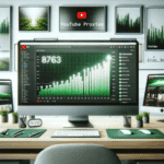 Best Residential Proxies for SEO and Scraping