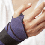 Wrist Brace: Benefits for Stability and Injury Prevention