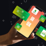 The UX Advantage: Why AI Products Need Strong UI Design and Strategy