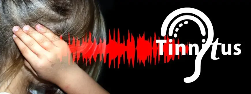 5 Practical Tips for Living With Tinnitus
