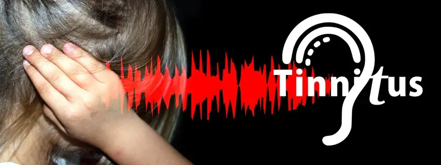 5 Practical Tips for Living With Tinnitus