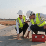 Choosing the Right Piling Contractor for Safe and Durable Construction Projects