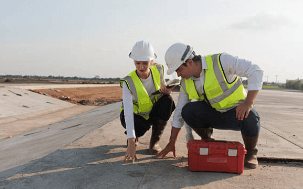 Choosing the Right Piling Contractor for Safe and Durable Construction Projects