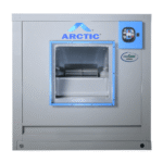 Complete Guide to Ducted Evaporative Coolers for Cost-Effective Whole-Home Cooling Systems