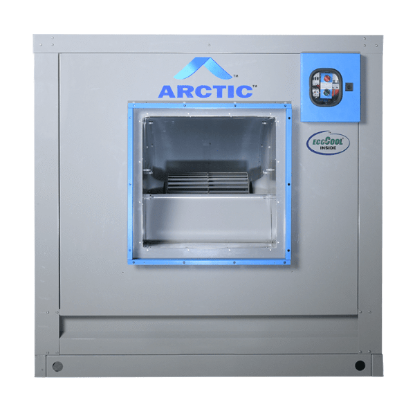 Complete Guide to Ducted Evaporative Coolers for Cost-Effective Whole-Home Cooling Systems