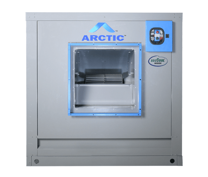 Complete Guide to Ducted Evaporative Coolers for Cost-Effective Whole-Home Cooling Systems
