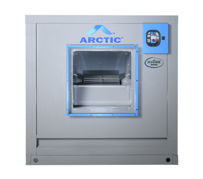 Complete Guide to Ducted Evaporative Coolers for Cost-Effective Whole-Home Cooling Systems