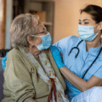Essential Benefits of Senior Home Care for Aging Adults Needing Daily Assistance and Medical Support