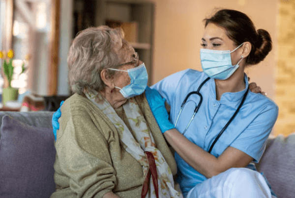 Essential Benefits of Senior Home Care for Aging Adults Needing Daily Assistance and Medical Support