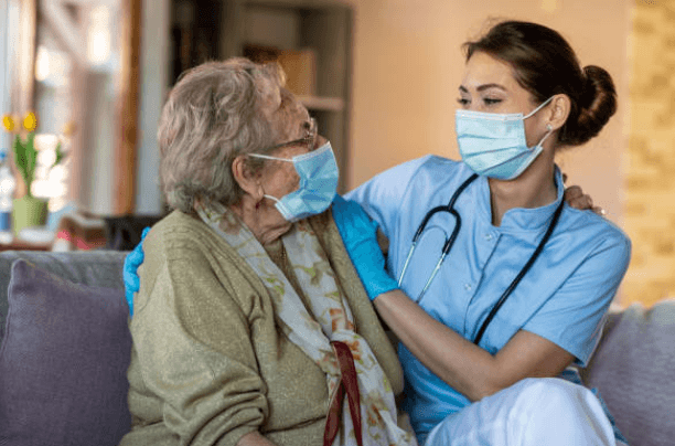 Essential Benefits of Senior Home Care for Aging Adults Needing Daily Assistance and Medical Support