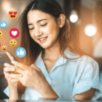 How Influencer Marketing Services Are Transforming Brand Growth in the Digital Era
