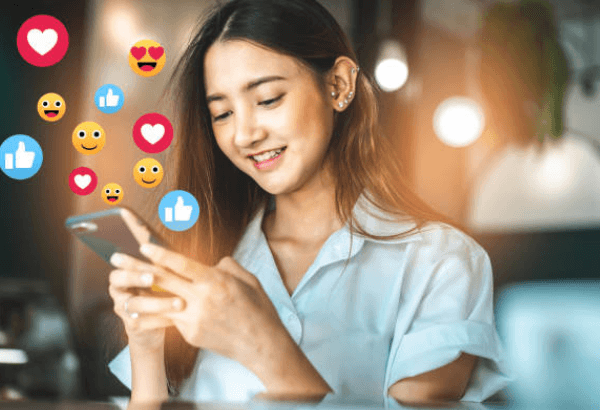 How Influencer Marketing Services Are Transforming Brand Growth in the Digital Era