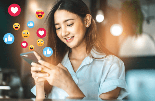 How Influencer Marketing Services Are Transforming Brand Growth in the Digital Era