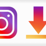 Top Insta Video Downloader Websites Compared – Best Free Unlimited Instagram Story Downloader