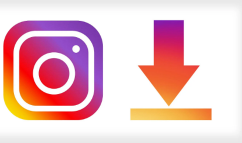 Top Insta Video Downloader Websites Compared – Best Free Unlimited Instagram Story Downloader