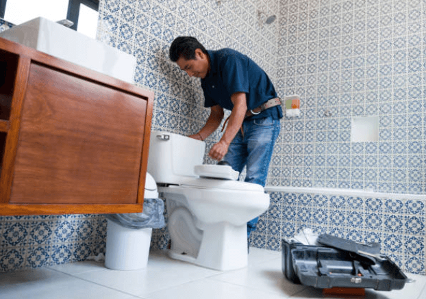 Senior Bathroom Remodeling: A Complete Guide to Safe, Comfortable, and Accessible Bathroom Design