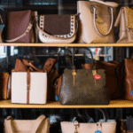 Why Second Hand Luxury Bags Are Becoming the Smart Choice for Fashion-Conscious Shoppers