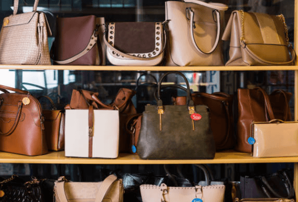 Why Second Hand Luxury Bags Are Becoming the Smart Choice for Fashion-Conscious Shoppers